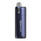 Pod-система Oxva Oneo Pod Kit