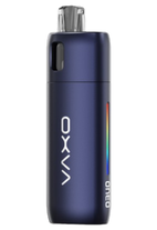 Pod-система Oxva Oneo Pod Kit