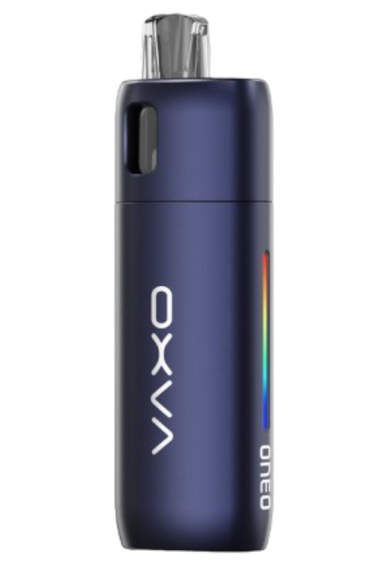 Pod-система Oxva Oneo Pod Kit
