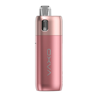 Pod-система Oxva Oneo Pod Kit