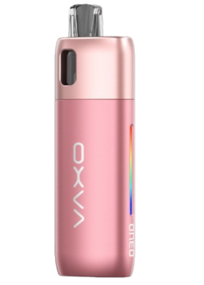 Pod-система Oxva Oneo Pod Kit