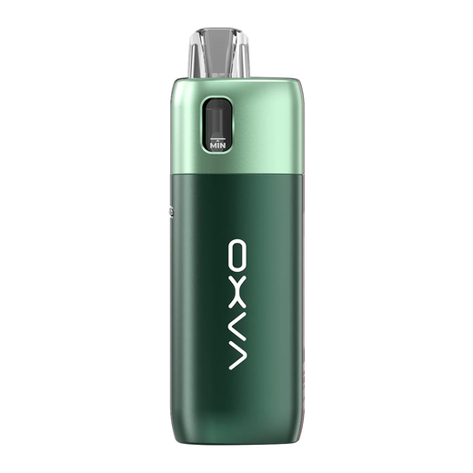 Pod-система Oxva Oneo Pod Kit
