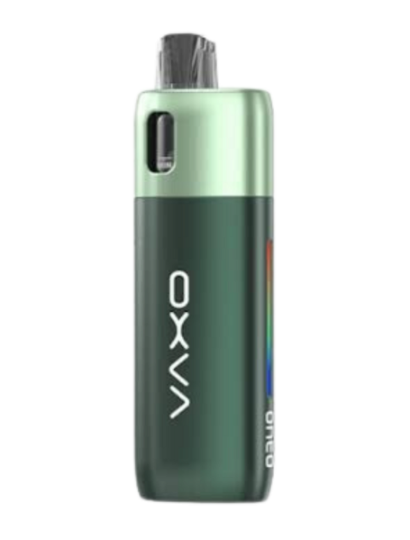 Pod-система Oxva Oneo Pod Kit