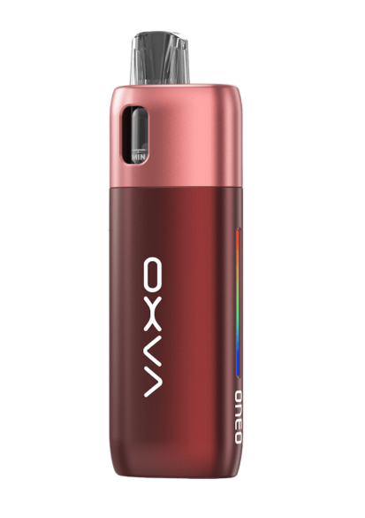 Pod-система Oxva Oneo Pod Kit