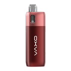 Pod-система Oxva Oneo Pod Kit