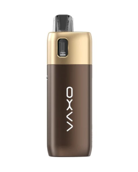 Pod-система Oxva Oneo Pod Kit