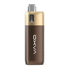 Pod-система Oxva Oneo Pod Kit