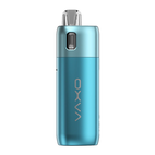 Pod-система Oxva Oneo Pod Kit