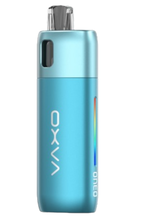 Pod-система Oxva Oneo Pod Kit