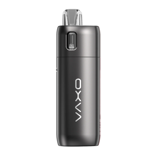Pod-система Oxva Oneo Pod Kit