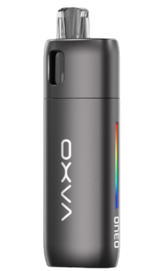 Pod-система Oxva Oneo Pod Kit