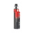Pod Mod Oxva Origin 2 80W Black-Red (Черно-красный)