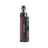 Pod Mod Oxva Origin 2 80W Black (Черный)