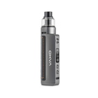 Pod Mod Oxva Origin 2 Kit 80W