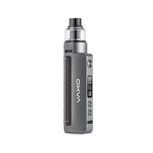 Pod Mod Oxva Origin 2 Kit 80W