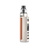 Pod Mod Oxva Origin 2 80W Stainless Steel (Бежевый)