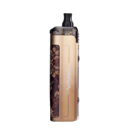 Pod Mod Oxva Origin Mini 2200 мАг