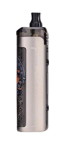 Pod Mod Oxva Origin Mini 2200 мАг