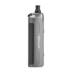 Pod Mod Oxva Origin Mini 2200 мАг