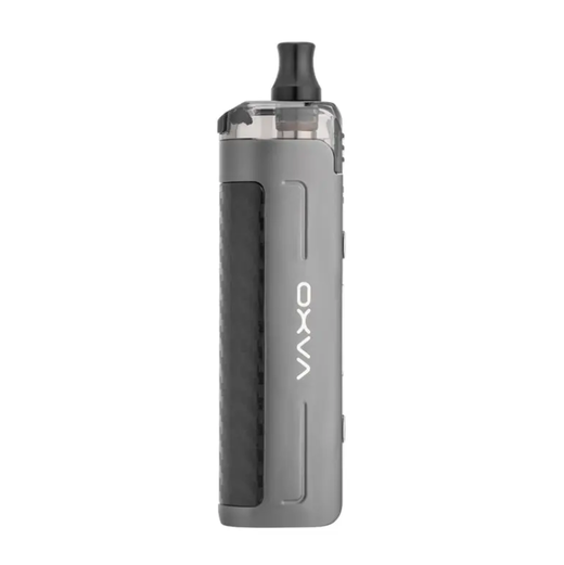 Pod Mod Oxva Origin Mini 2200 мАг