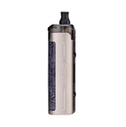 Pod Mod Oxva Origin Mini 2200 мАг