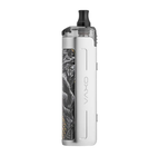 Pod Mod Oxva Origin Mini 2200 мАг