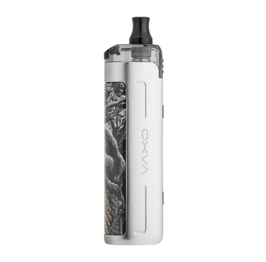 Pod Mod Oxva Origin Mini 2200 мАг