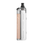 Pod Mod Oxva Origin Mini 2200 мАг