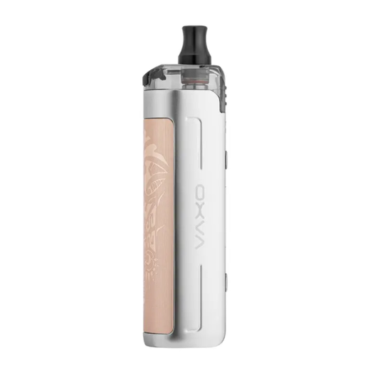 Pod Mod Oxva Origin Mini 2200 мАг