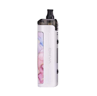 Pod Mod Oxva Origin Mini 2200 мАг Spring Lady (Бузковий)