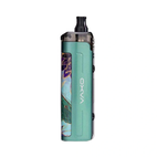 Pod Mod Oxva Origin Mini 2200 мАг