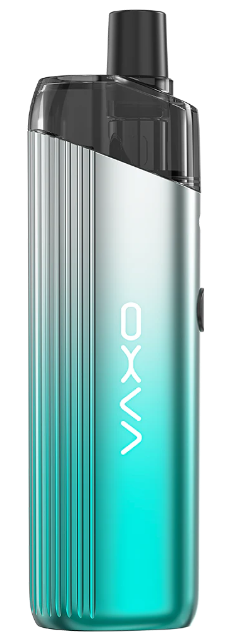 Pod-система Oxva ORIGIN SE Pod Kit