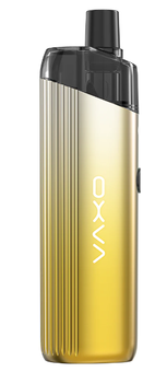 Pod-система Oxva ORIGIN SE Pod Kit