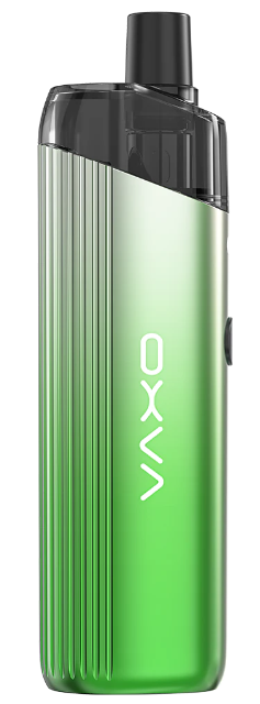 Pod-система Oxva ORIGIN SE Pod Kit
