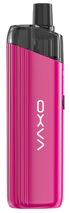 Pod-система Oxva ORIGIN SE Pod Kit