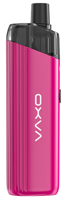 Pod-система Oxva ORIGIN SE Pod Kit