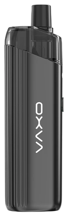 Pod-система Oxva ORIGIN SE Pod Kit