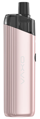Pod-система Oxva ORIGIN SE Pod Kit