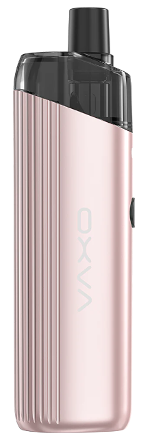 Pod-система Oxva ORIGIN SE Pod Kit