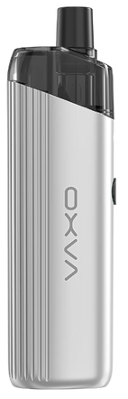 Pod-система Oxva ORIGIN SE Pod Kit