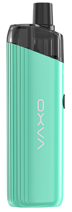 Pod-система Oxva ORIGIN SE Pod Kit