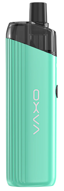 Pod-система Oxva ORIGIN SE Pod Kit