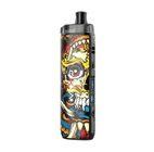 Pod Mod Oxva Origin X 60W