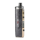 Pod Mod Oxva Origin X 60W
