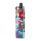 Pod Mod Oxva Origin X 60W