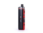 Pod Mod Oxva Origin X 60W