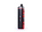Pod Mod Oxva Origin X 60W Black Red Trim (Чорно-червоний)