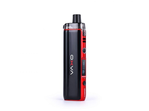 Pod Mod Oxva Origin X 60W