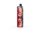 Pod Mod Oxva Origin X 60W