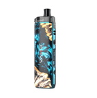 Pod Mod Oxva Origin X 60W